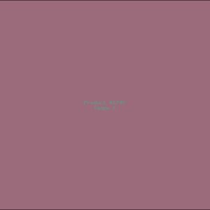 Example Product 6740