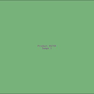 Example Product 6744