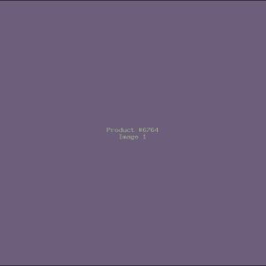 Example Product 6764