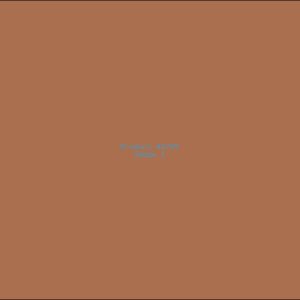 Example Product 6769