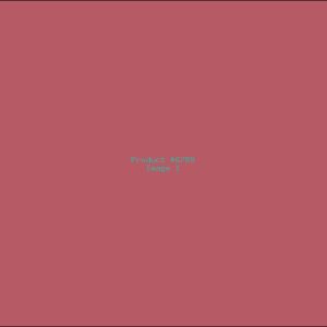 Example Product 6789