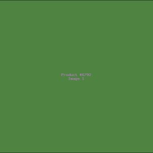 Example Product 6792