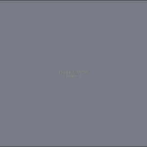 Example Product 6794