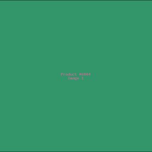 Example Product 6804