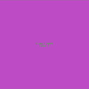 Example Product 6809