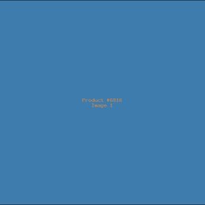 Example Product 6816