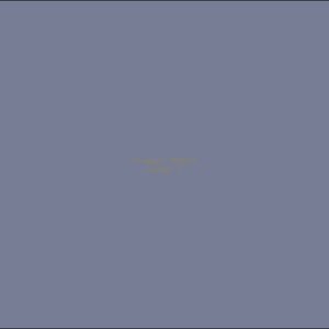 Example Product 6817