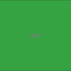 Example Product 6826