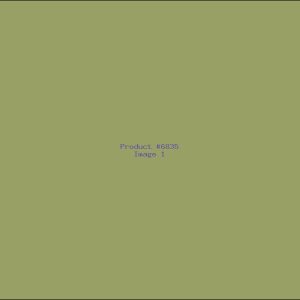 Example Product 6835