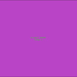 Example Product 6842