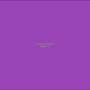 Example Product 6846