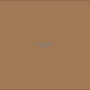 Example Product 6865