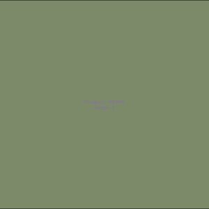 Example Product 6896