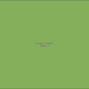 Example Product 6897