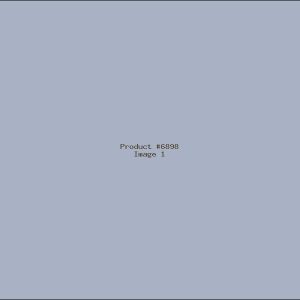 Example Product 6898