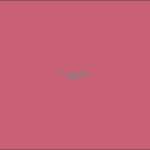 Example Product 6924