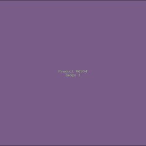 Example Product 6934