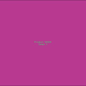 Example Product 6939