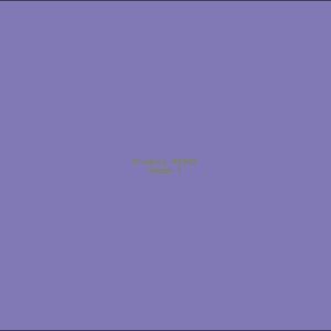 Example Product 6942