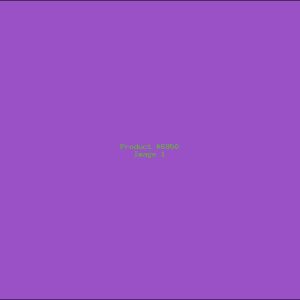 Example Product 6950