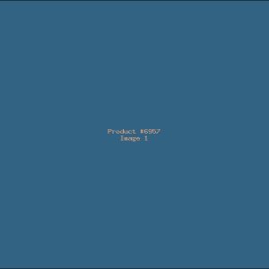 Example Product 6957