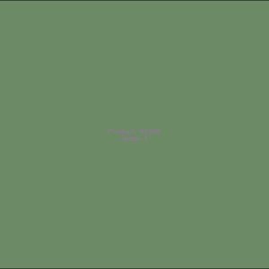 Example Product 6968