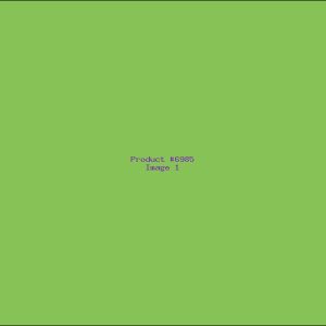 Example Product 6985