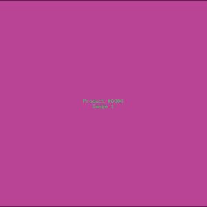 Example Product 6986