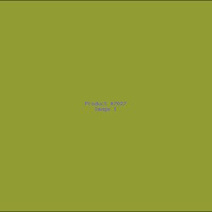 Example Product 7027