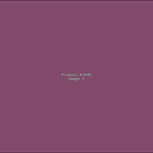 Example Product 7045