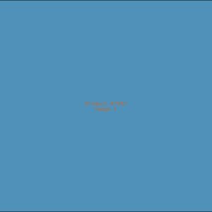 Example Product 7047