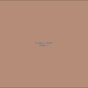 Example Product 7055