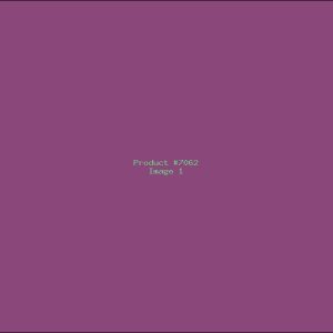 Example Product 7062