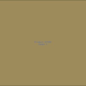 Example Product 7086