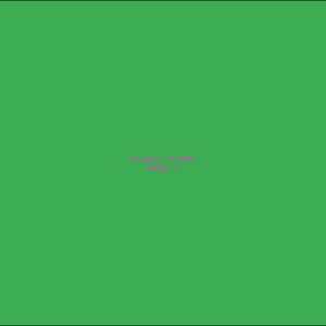 Example Product 7088