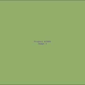 Example Product 7089