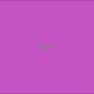 Example Product 7103