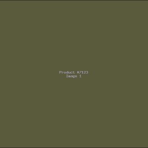 Example Product 7123