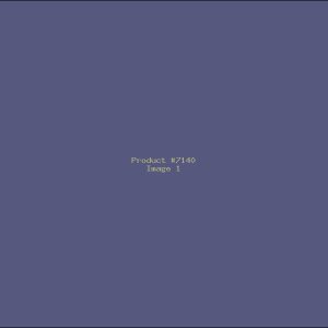 Example Product 7140