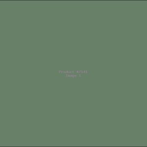 Example Product 7141