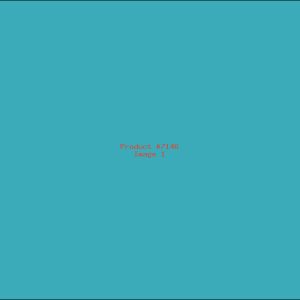 Example Product 7146