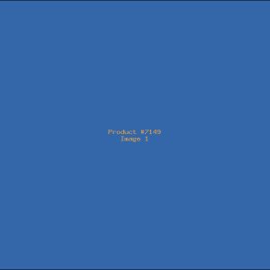 Example Product 7149