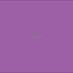 Example Product 7152