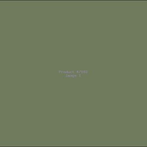 Example Product 7182