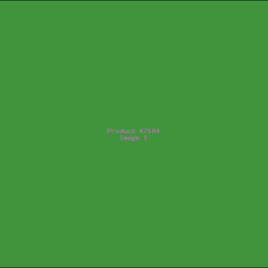 Example Product 7184