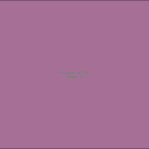 Example Product 7193