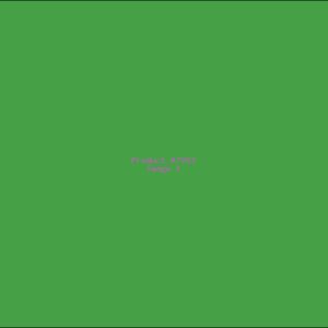 Example Product 7203