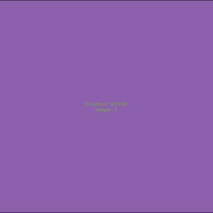 Example Product 7208