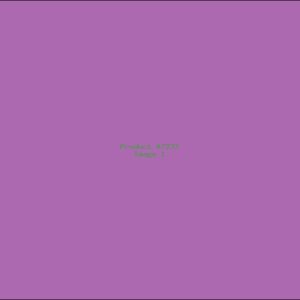 Example Product 7233