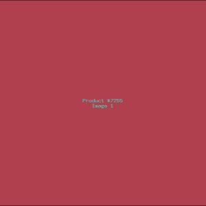 Example Product 7255